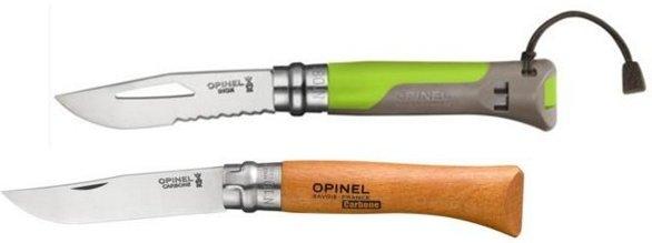 Dao gấp tốt nhất năm 2026