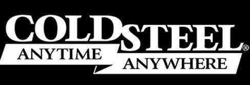 Meilleurs couteaux de chasse de 2026