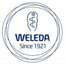 Mỹ phẩm thiên nhiên tốt nhất năm 2026