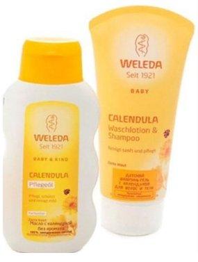 Mỹ phẩm thiên nhiên tốt nhất năm 2026