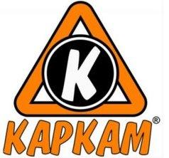 Le migliori aziende DVR nel 2026