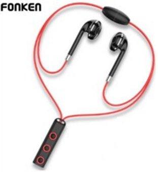 Meilleurs casques Bluetooth avec Aliexpress en 2026