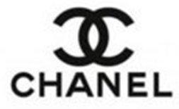 Τα καλύτερα διακοσμητικά καλλυντικά το 2026