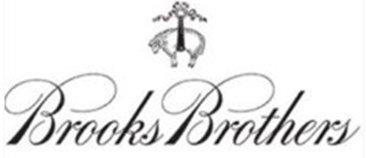 Meilleurs pantalons pour hommes en 2026