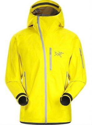 Les meilleures combinaisons de ski de 2026