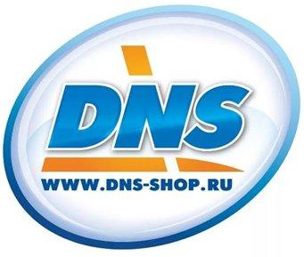 Meilleurs magasins d'électroménagers en ligne en 2026