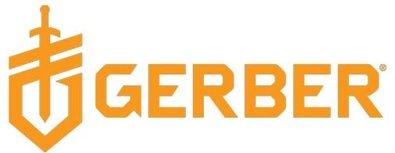 Meilleurs couteaux de chasse de 2026