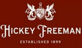 Meilleurs costumes pour hommes en 2026