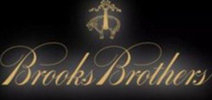 Meilleurs costumes pour hommes en 2026