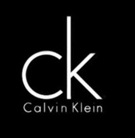 Meilleurs costumes pour hommes en 2026