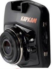 Le migliori aziende DVR nel 2026