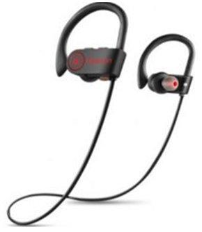 Meilleurs casques Bluetooth avec Aliexpress en 2026