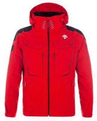 Les meilleures combinaisons de ski de 2026