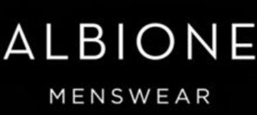 Meilleurs costumes pour hommes en 2026