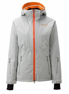 Les meilleures combinaisons de ski de 2026