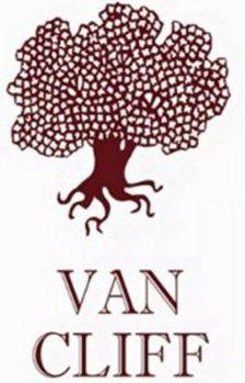 Meilleurs costumes pour hommes en 2026