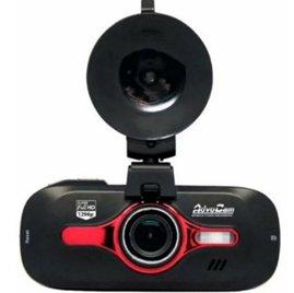 Le migliori aziende DVR nel 2026