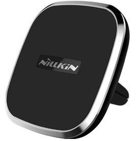 Meilleurs chargeurs sans fil avec Aliexpress en 2026