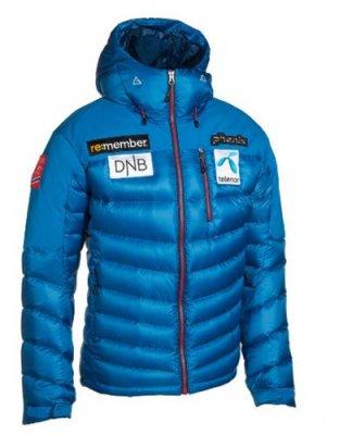 Les meilleures combinaisons de ski de 2026