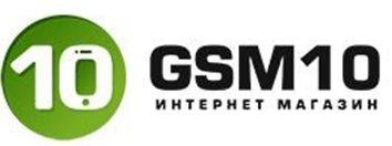 Kedai telefon pintar terbaik pada tahun 2026