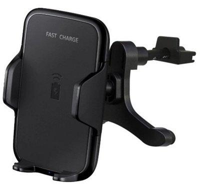 Meilleurs chargeurs sans fil avec Aliexpress en 2026