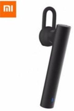 Meilleurs casques Bluetooth avec Aliexpress en 2026