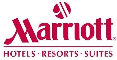 I migliori hotel di Mosca nel 2026