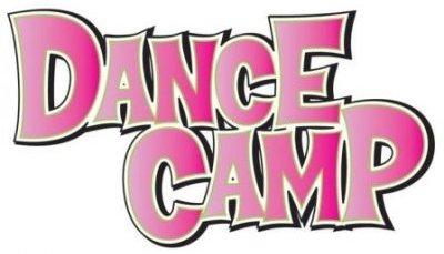 Le meilleur camp de la région de Moscou en 2026