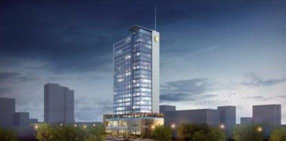 Les meilleurs hôtels 5 étoiles en République dominicaine en 2026