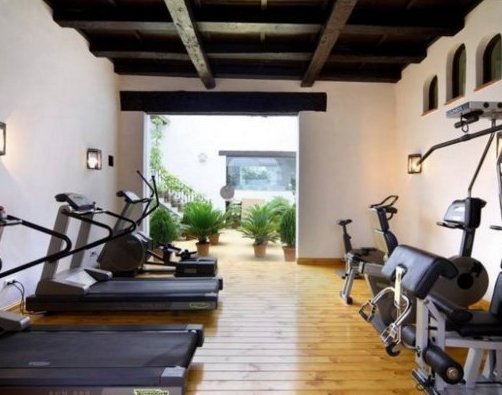 Les meilleurs hôtels 5 étoiles en République dominicaine en 2026