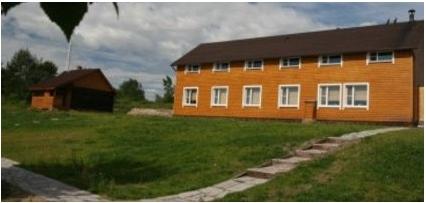 Cele mai bune centre de recreere din Karelia în 2026