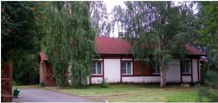 Cele mai bune centre de recreere din Karelia în 2026