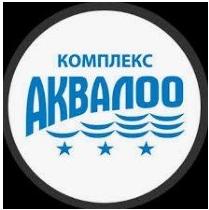 2025'de Rusya'daki en iyi su parkları