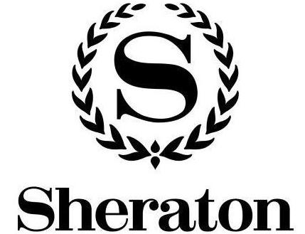 I migliori hotel di Mosca nel 2026