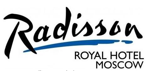 I migliori hotel di Mosca nel 2026