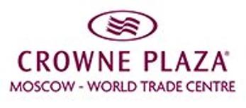 I migliori hotel di Mosca nel 2026