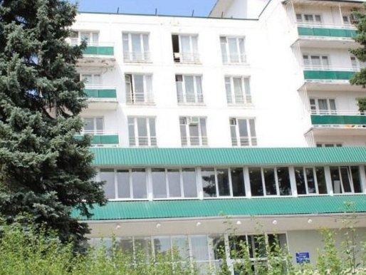 Les meilleurs sanatoriums de Piatigorsk en 2026