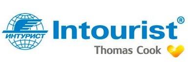 Les meilleurs voyagistes en Russie en 2026