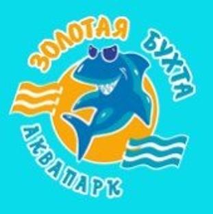 2025'de Rusya'daki en iyi su parkları