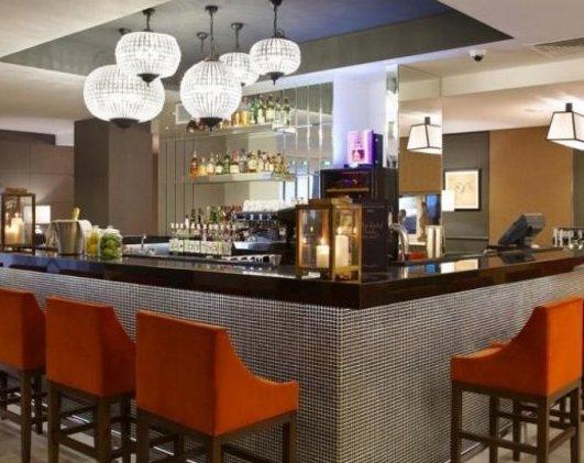 Най-добрите хотели в Казан през 2026 г.