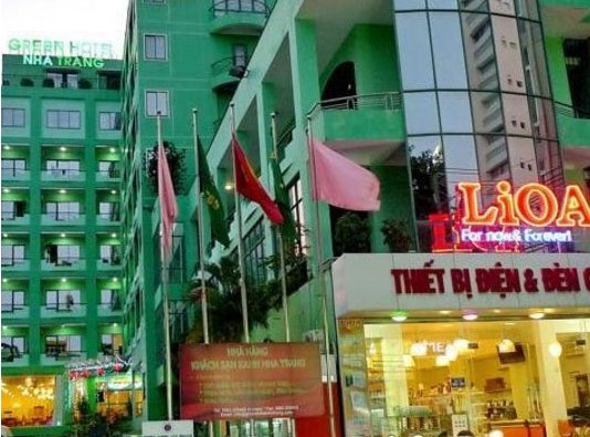 Les meilleurs hôtels 3 étoiles au Vietnam en 2026