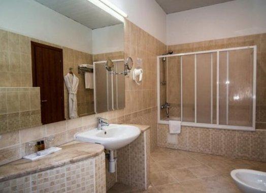 Най-добрите хотели в Казан през 2026 г.