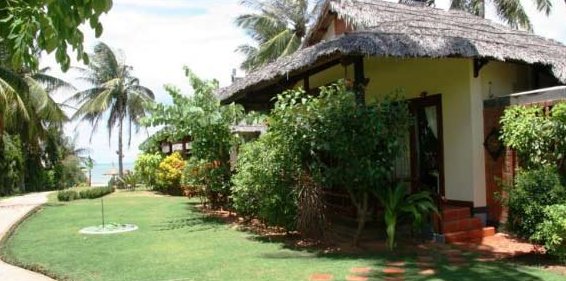 Les meilleurs hôtels 3 étoiles au Vietnam en 2026