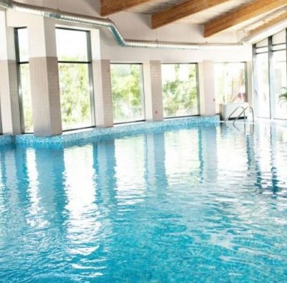 Les meilleurs sanatoriums d'Anapa en 2026