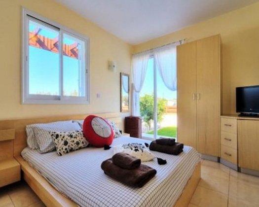 Les meilleurs hôtels 3 étoiles au Vietnam en 2026