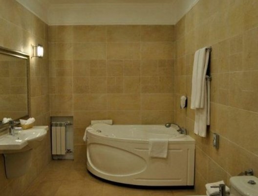 Най-добрите хотели в Казан през 2026 г.