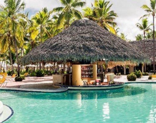 Les meilleurs hôtels 5 étoiles en République dominicaine en 2026