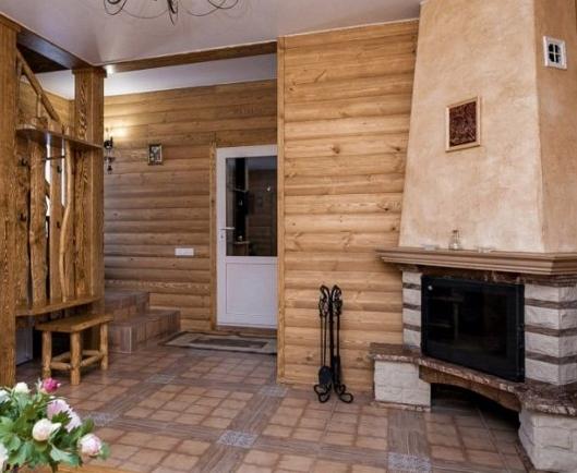 2025'de Altay'daki en iyi rekreasyon merkezleri