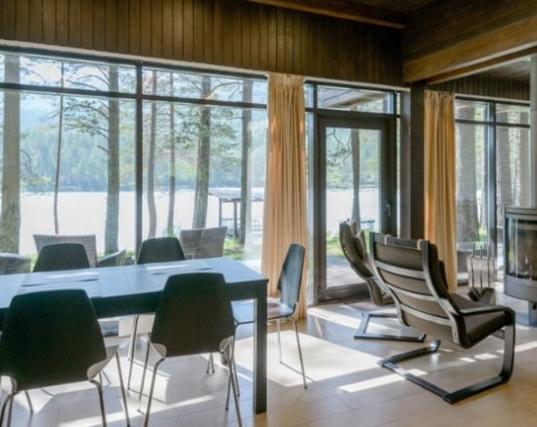 2025'de Altay'daki en iyi rekreasyon merkezleri