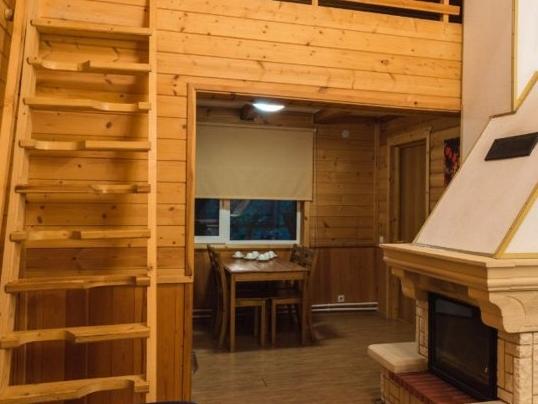 Cele mai bune centre de recreere din Karelia în 2026